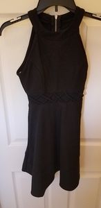 Honey and Rosie Dresses - Homecoming dress Honey and Rosie Dresses - Homecoming dress